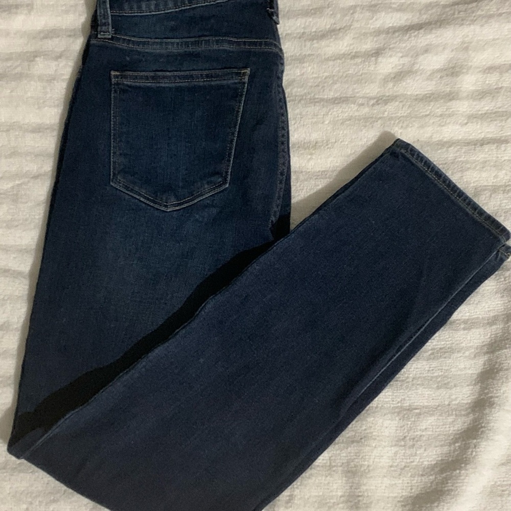 NOT FOR SALE Lucky brand Los Angeles jeans - Picture 2 of 7